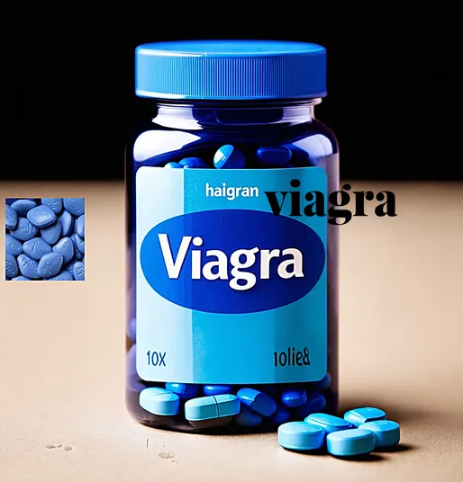 Come comprare viagra online in italia